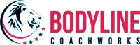 Bodyline Coachworks  image 1